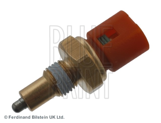 GERI VITES LAMBA SALTERI MOVANO A. MOVANO B. VIVARO A