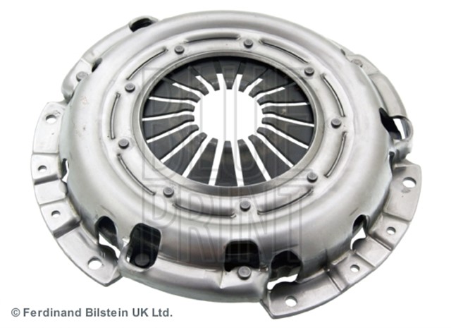 DEBRIYAJ BASKISI ASCONA C. ASTRA F. CALIBRA. FRONTERA A. KADETT E. MANTA B. OMEGA A. VECTRA A