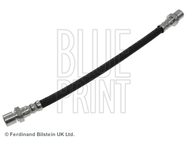 FREN HORTUMU LEGACY 1998 - 03