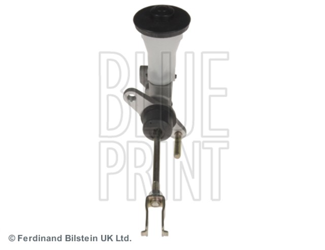 DEBRIYAJ SENSOR SILINDIRI LANDCRUISER 70 1984