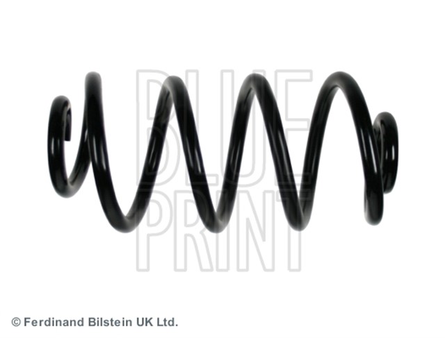 ARKA HELEZON YAYI NISSAN QASHQAI J10 07 13