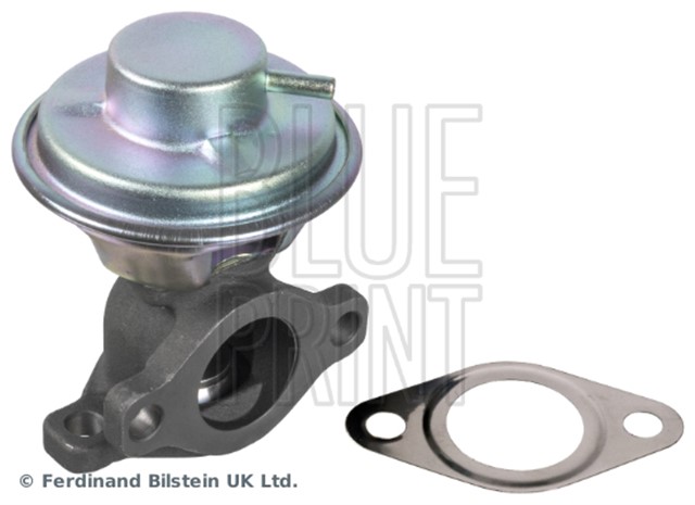 EGZOZ REGULATOR VALFI SORENTO I 4X4