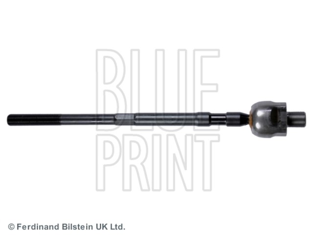 ROT MILI ALMERA N15 95 - 00