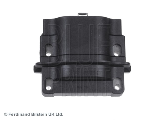 ATESLEME BOBINI CARINA 1987 - 92