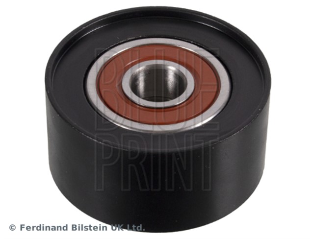 AVARA GERGI 3 2004 - 09