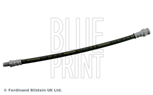 FREN HORTUMU CITY / FORTWO