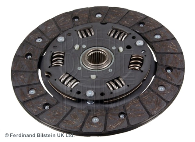 DEBRIYAJ BALATASI CLIO I. EXTRA. MEGANE I. MEGANE SCENIC I. R19 I. R19 II. R21. RAPID