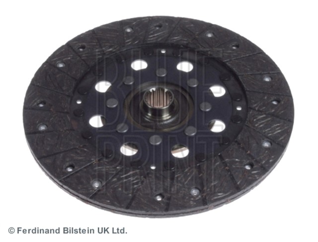 DEBRIYAJ BASKI BALATA COUPE 2002