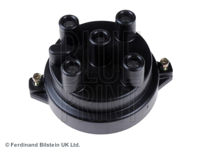 DISTRIBUTOR KAPAGI SUNNY N14 1990 - 95