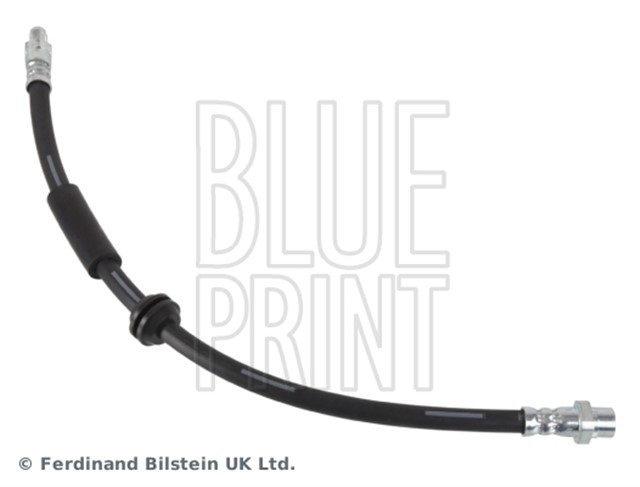 FREN HORTUMU CABRIO R52 2002 - 08