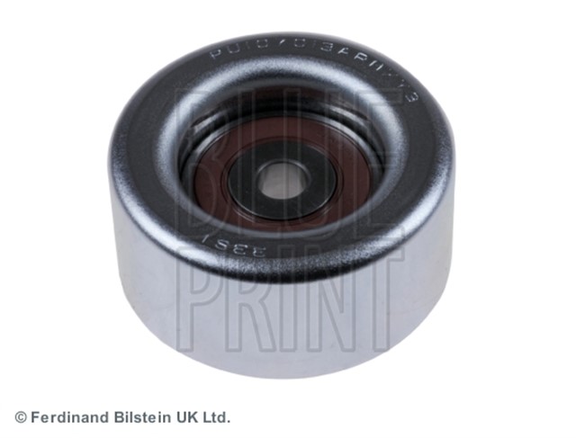 AVARA GERGI GS 2005 - 12