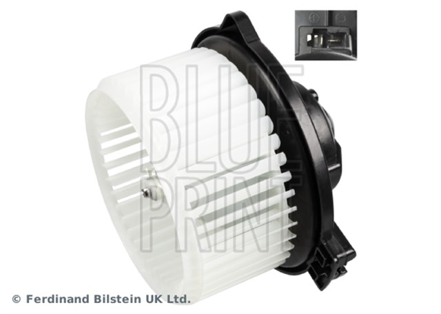 IC MEKAN FANI AVENSIS II.AVENSIS II LIFTBACK.AVENSIS II WAGON.COROLLA IX.COROLLA IX VERSO.COROLLA IX