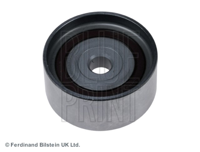 AVARA GERGI AVENSIS 1997 - 00