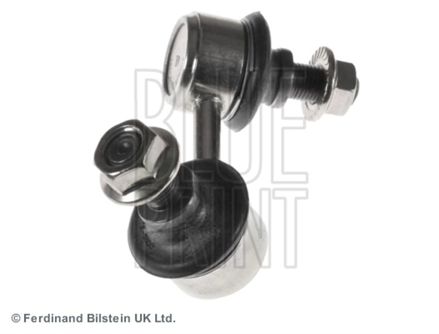 BAGLANTI CUBUGU TRAJET