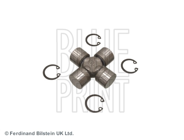 CAPRAZ MAFSAL DION. DION 4X4. EK 4X4. GRANDIS 4X4