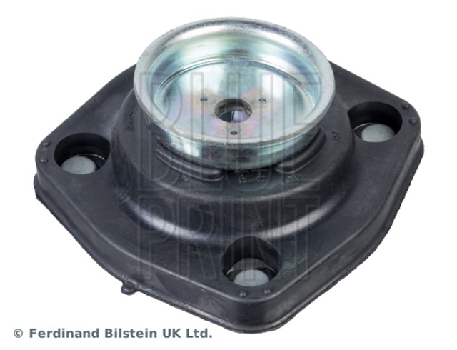 AMORTISOR UST TAKOZU TUCSON I 2.0 16V.TUCSON I 2.0 CRDI 16V.TUCSON I 4X4 2.0 16V.TUCSON I 4X4 2.0 CR