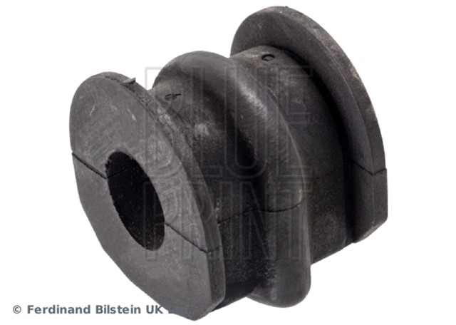 VIRAJ DEMIR LASTIGI MICRA K13 2010