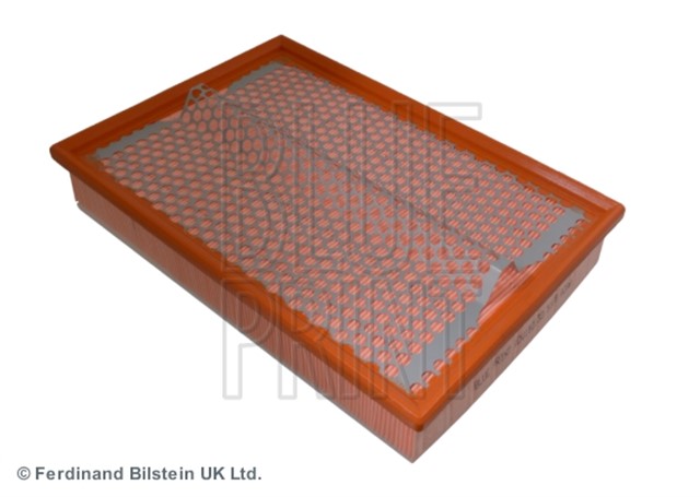 HAVA FILTRESI GALAXY 95. GALAXY 95 4X4