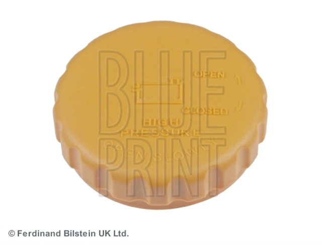 RADYATOR KAPAGI SAVVY