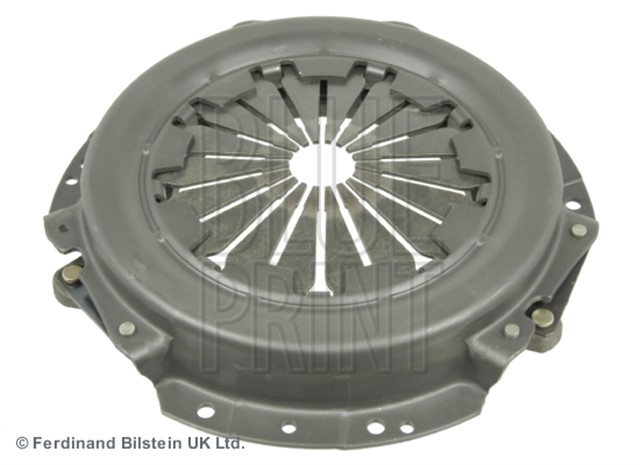 DEBRIYAJ BASKISI BX. BX 4X4. EVASION. JUMPY I. SYNERGIE. XM I. XM II. XANTIA I. ZX