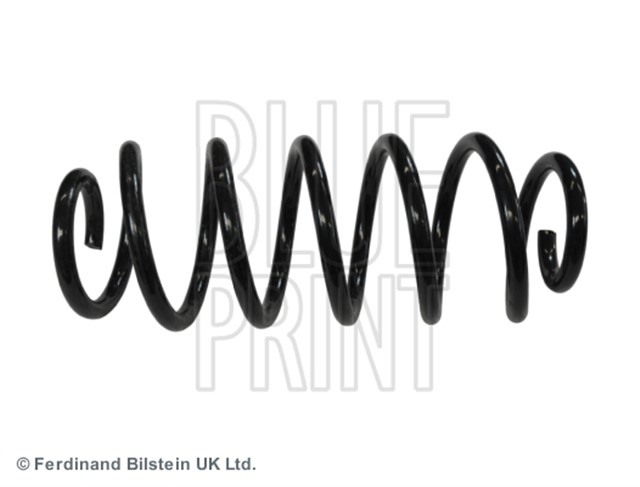 SASI YAYI AURIS 2006 - 12