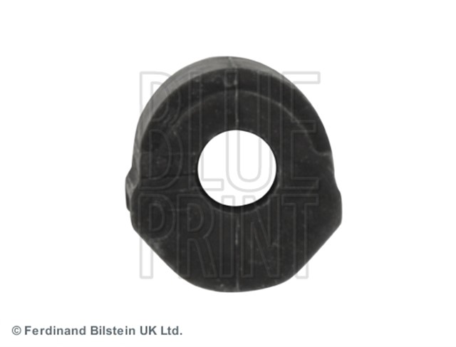 VIRAJ DEMIR LASTIGI GS 2005 - 12