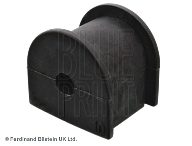 VIRAJ DEMIR LASTIGI HR - V