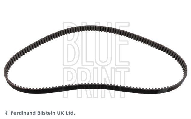 TRIGER KAYISI NUBIRA