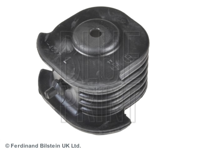 SALINCAK BURCU PERSONA