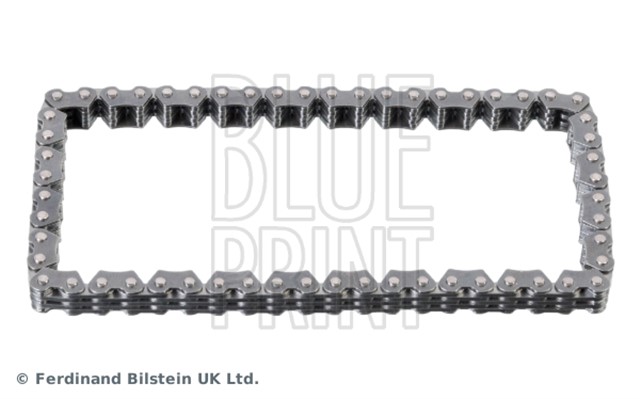 ZINCIR BLUEBIRD SYLPHY G11 1.5 16V.BLUEBIRD SYLPHY 4WD G11 1.5 16V.CUBE Z12 1.6 16V.GRAND LIVI