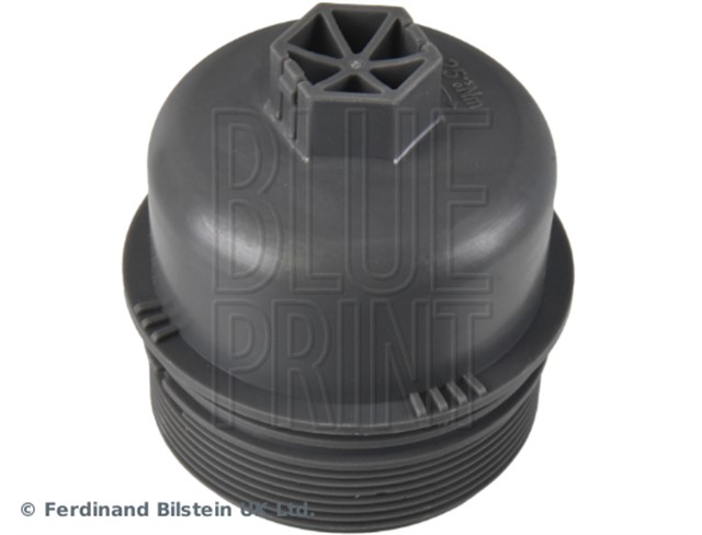 YAG FILTRESI KAPAGI 1.3 TDCI DURATORQ 16V - 55 KW / 75 HP