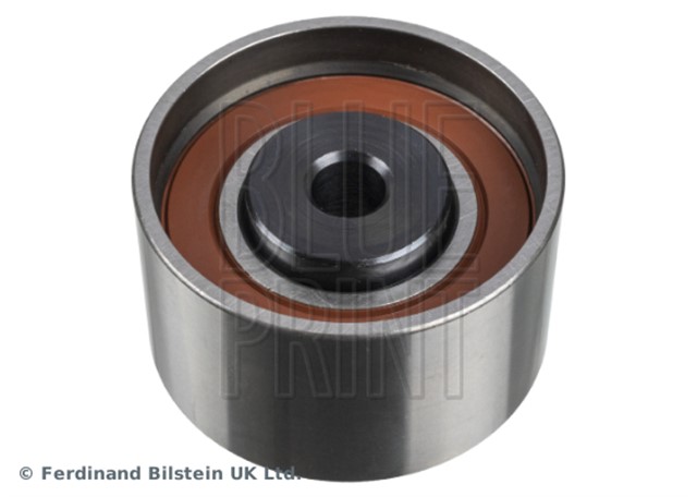 AVARA GERGI 3 2004 - 09