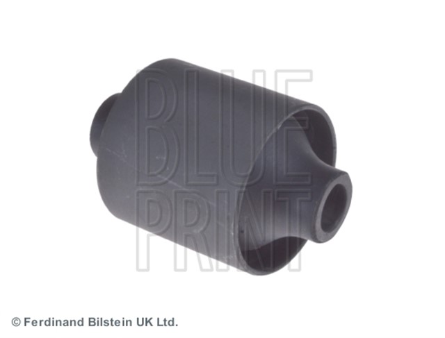 SALINCAK BURCU DISCOVERY 2