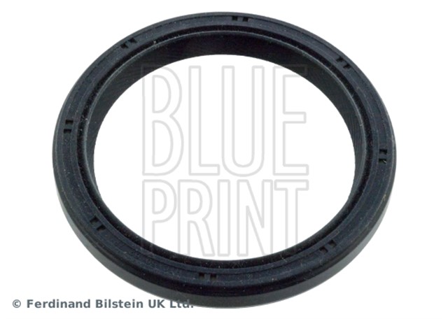 KRANK MILI KECESI ALMERA N16 2.2 TDI 16V.PATHFINDER R51 2.5 DCI 16V.PATHFINDER 4WD R51 2.5 DCI