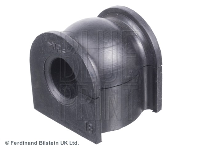 VIRAJ DEMIR LASTIGI INSIGHT ZE2 1.3.JAZZ GE6 1.4 16V.JAZZ GE8 1.5 16V.JAZZ GG1 1.2 16V.JAZZ