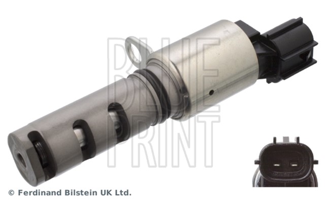 SOLENOID VALF ASX GA2W 2.0 16V.ASX GA3W 1.8 16V.ASX 4X4 GA2W 2.0 16V.ASX 4X4 GA3W 1.8 16V.GA