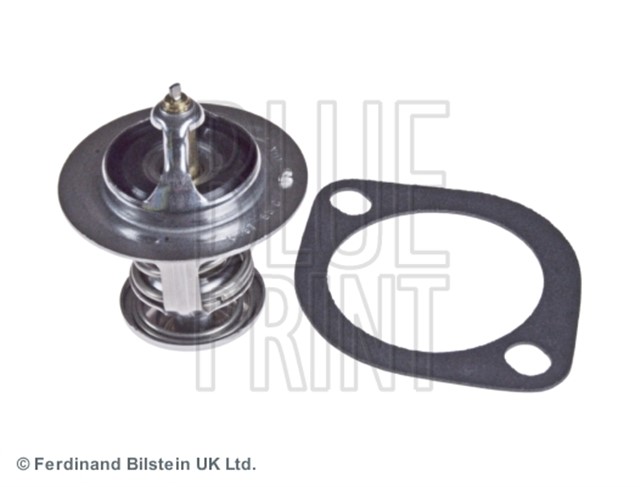 TERMOSTAT ACCENT/PONY X3 1994 - 06