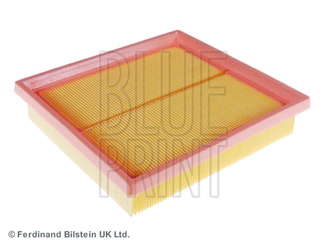 HAVA FILTRESI KIMO A1