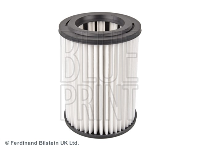 HAVA FILTRESI I30 III 2.0 16V