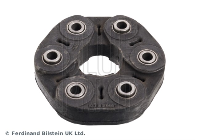 SAFT TAKOZU SANTA FE II 4X4 2.2 CRDI 16V.SANTA FE II 4X4 2.2 TDI 16V.SANTA FE II 4X4 2.7 V6 24V.SANT