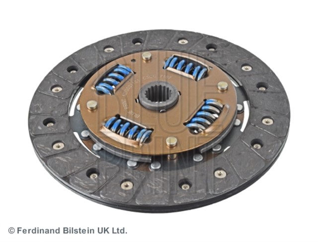 DEBRIYAJ BALATASI CHEVROLET MATIZ M2
