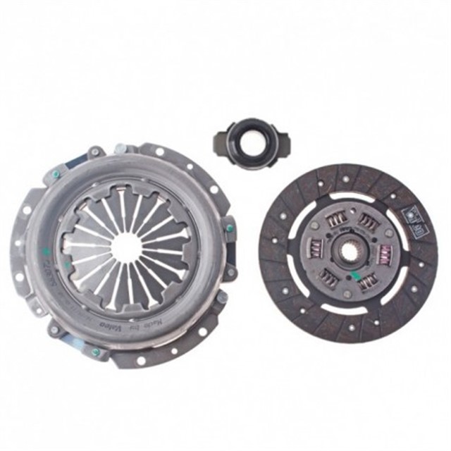 DEBRIYAJ SETI LADA LARGUS FS0Y5