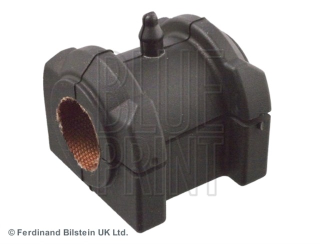 VIRAJ DEMIR LASTIGI DODGE CALIBER - CALIBER AWD