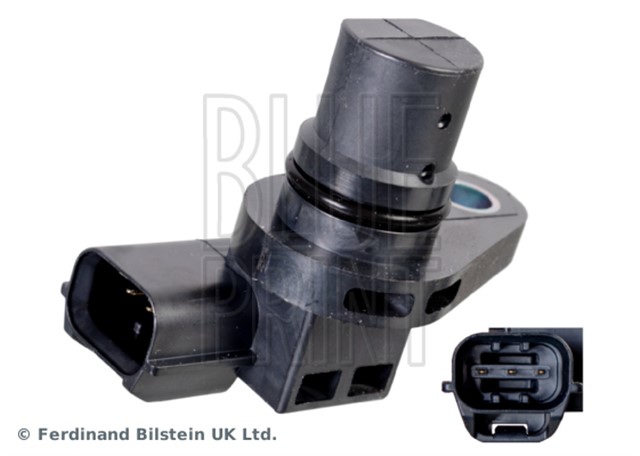 KAM MILI SENSORU MITSUBISHI LANCER VI - V3 - OUTLANDER 3