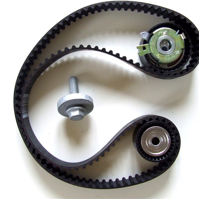 EKSANTRIK GERGI KITI CLIO II 01 CLIO III 04 MEGANE I 96 MEGANE II 02 MEGANE III 09 LAGUNA I 96 LAGUNA II 01 SCENIC I 96 SCENIC II 02 1.4 - 1.6 - 16V K4M - K4J