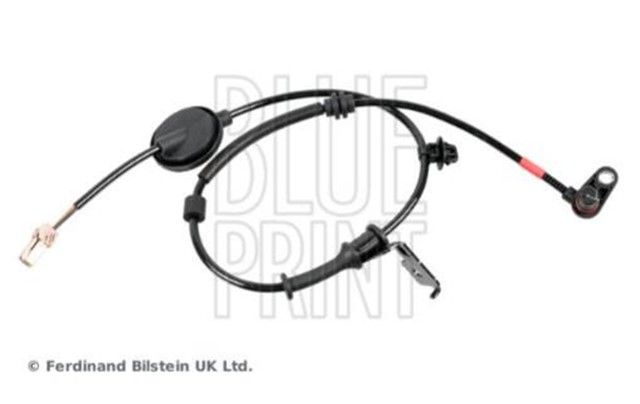 ABS SENSORU KIA RIO 3