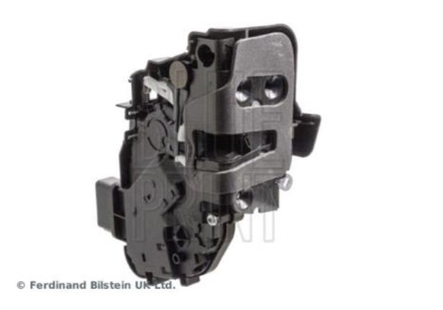 KAPI KILIDI SAG ON FREELANDER 2 L359 RANGE ROVER EVOQUE L538 DISCOVERY 4 L319