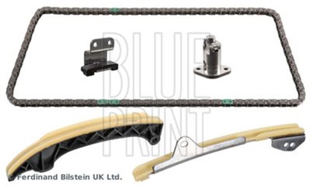 EKSANTRIK ZINCIR SETI LEXUS CT 200H ZWA1 NX 200 I ZGZ1