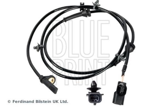 ABS SENSORU LEXUS HS 250H ANF1