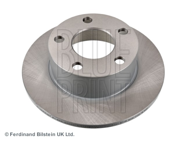 FREN DISKI FAW - AUDI A4 4B - A6 4B - A6 4Y